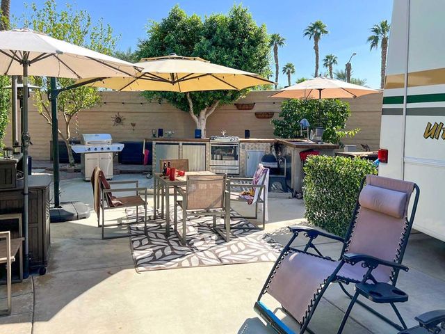 80394 Avenue 48 84, Indio, CA 92201