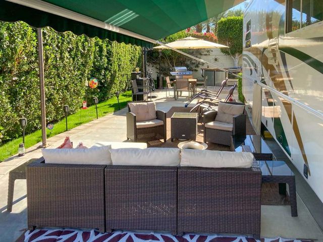 80394 Avenue 48 84, Indio, CA 92201