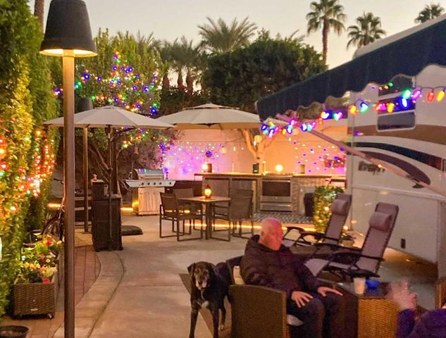 80394 Avenue 48 84, Indio, CA 92201