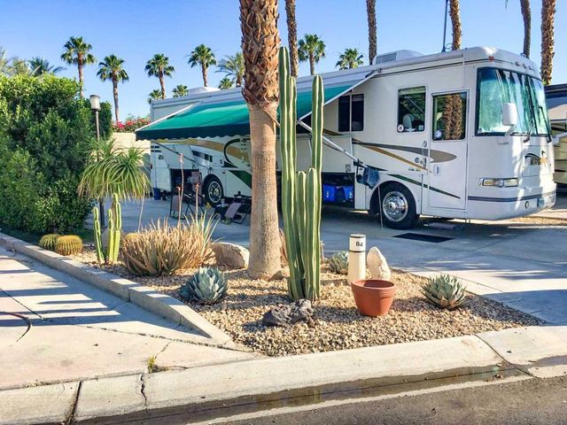 80394 Avenue 48 84, Indio, CA 92201