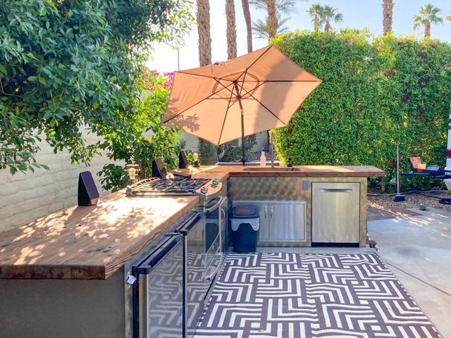 80394 Avenue 48 84, Indio, CA 92201