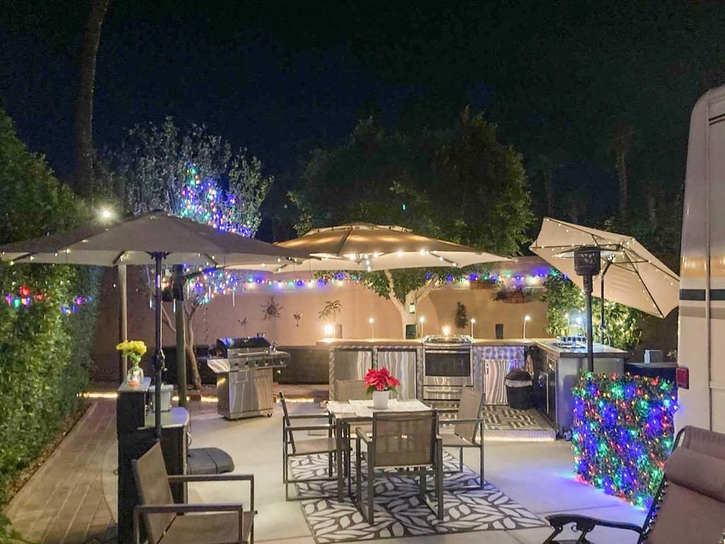 80394 Avenue 48 84, Indio, CA 92201