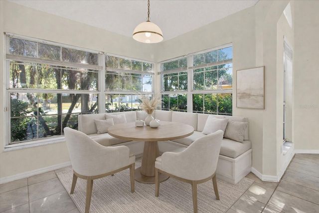 282 PINE ARBOR DRIVE, Orlando, FL 32825