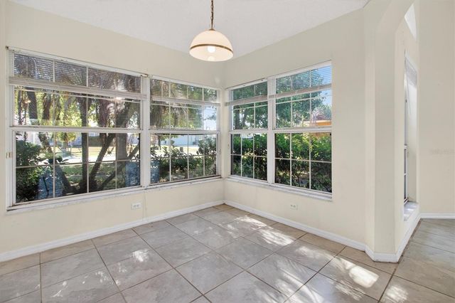 282 PINE ARBOR DRIVE, Orlando, FL 32825