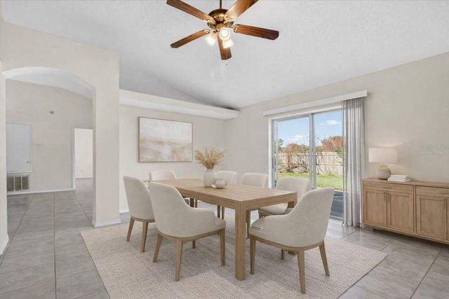 282 PINE ARBOR DRIVE, Orlando, FL 32825