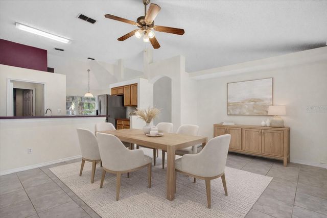 282 PINE ARBOR DRIVE, Orlando, FL 32825