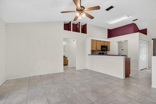 282 PINE ARBOR DRIVE, Orlando, FL 32825