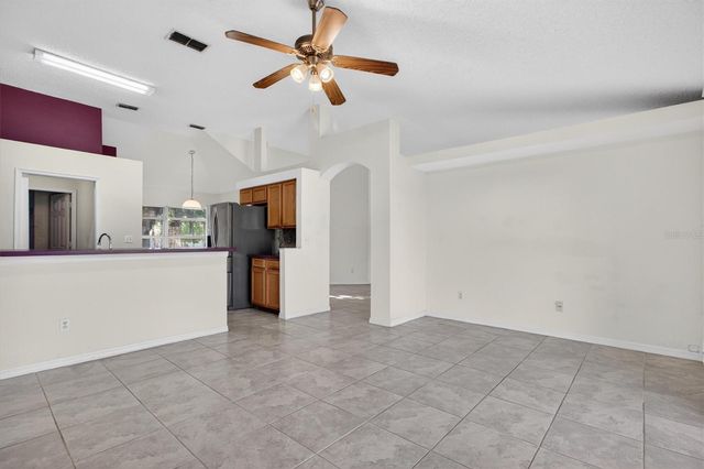 282 PINE ARBOR DRIVE, Orlando, FL 32825