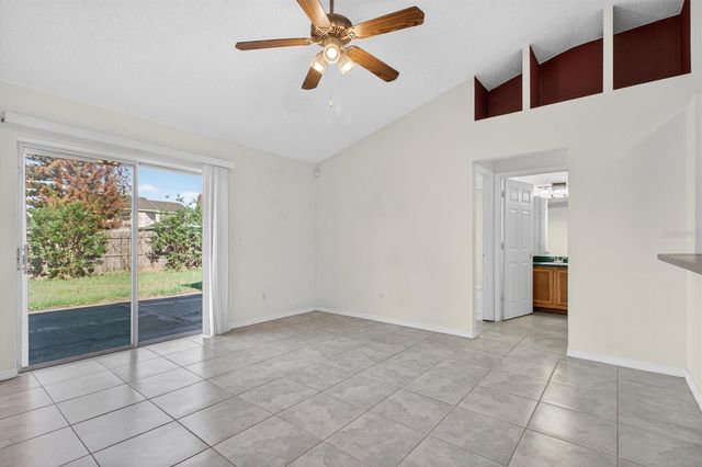 282 PINE ARBOR DRIVE, Orlando, FL 32825