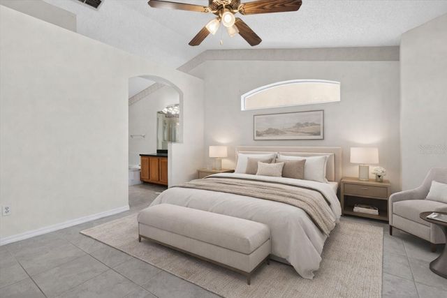 282 PINE ARBOR DRIVE, Orlando, FL 32825