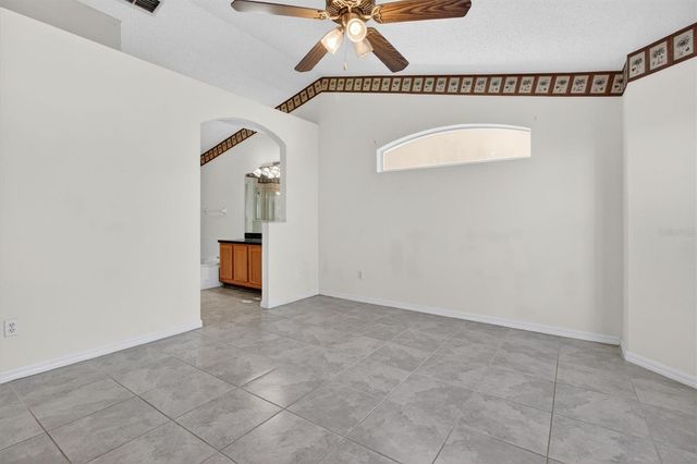 282 PINE ARBOR DRIVE, Orlando, FL 32825