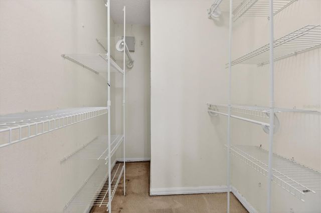 282 PINE ARBOR DRIVE, Orlando, FL 32825