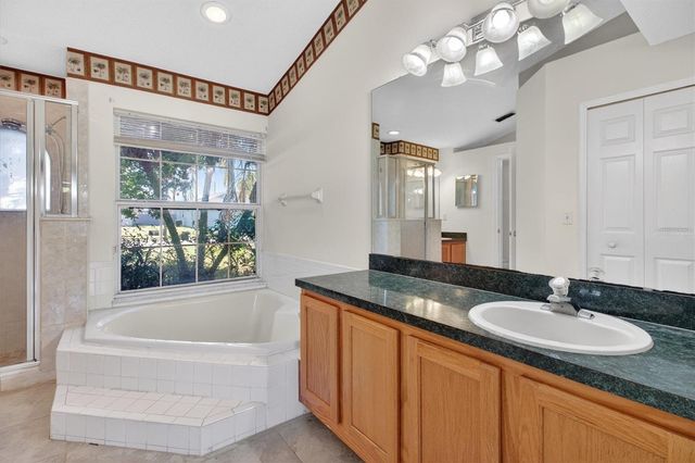 282 PINE ARBOR DRIVE, Orlando, FL 32825