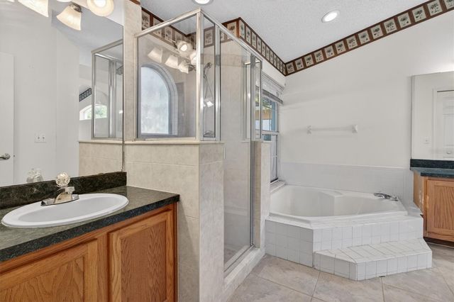 282 PINE ARBOR DRIVE, Orlando, FL 32825