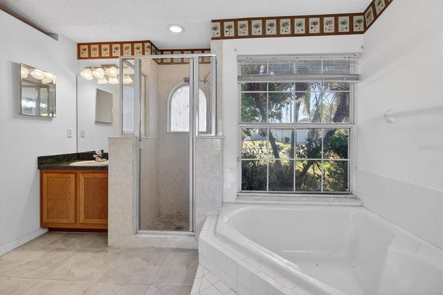 282 PINE ARBOR DRIVE, Orlando, FL 32825