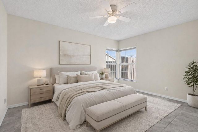 282 PINE ARBOR DRIVE, Orlando, FL 32825