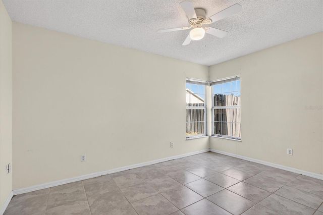 282 PINE ARBOR DRIVE, Orlando, FL 32825