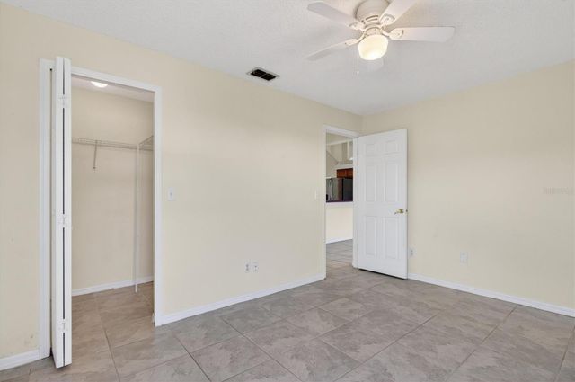 282 PINE ARBOR DRIVE, Orlando, FL 32825