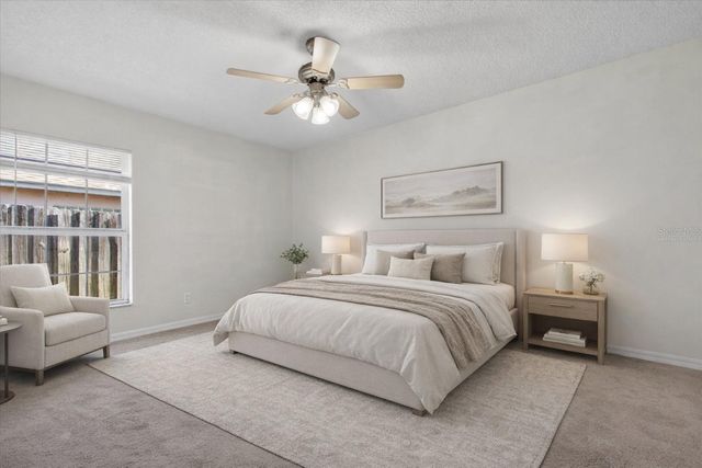 282 PINE ARBOR DRIVE, Orlando, FL 32825