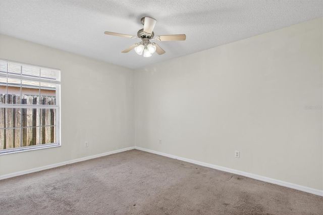 282 PINE ARBOR DRIVE, Orlando, FL 32825