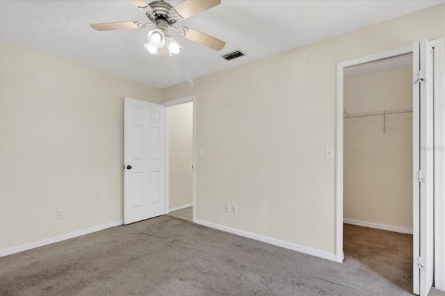 282 PINE ARBOR DRIVE, Orlando, FL 32825