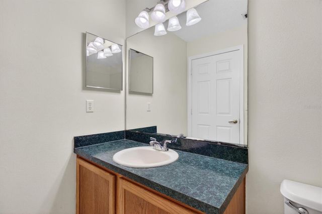 282 PINE ARBOR DRIVE, Orlando, FL 32825