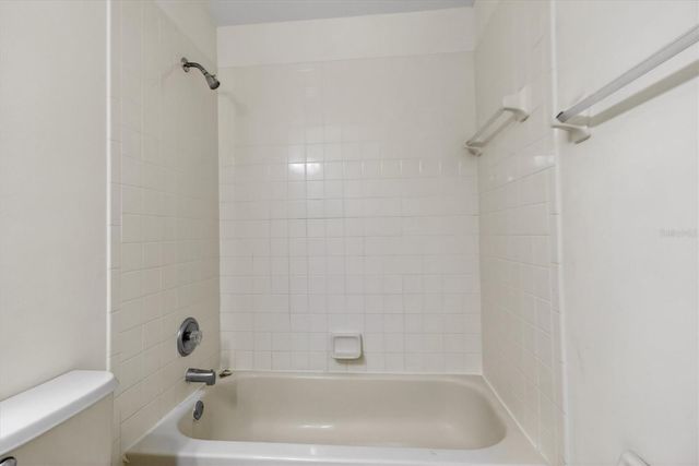 282 PINE ARBOR DRIVE, Orlando, FL 32825