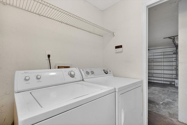 282 PINE ARBOR DRIVE, Orlando, FL 32825