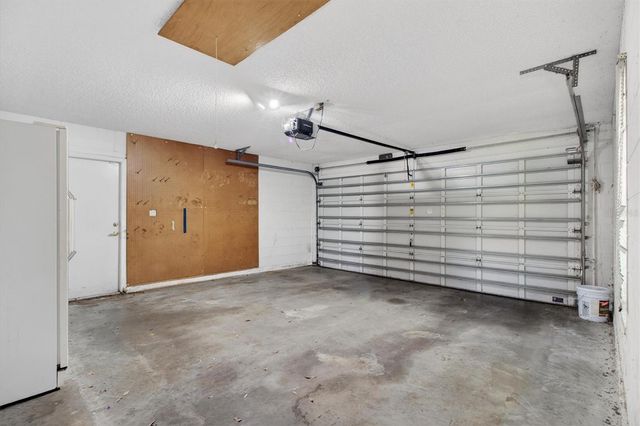 282 PINE ARBOR DRIVE, Orlando, FL 32825