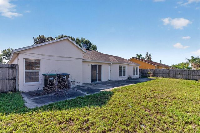 282 PINE ARBOR DRIVE, Orlando, FL 32825