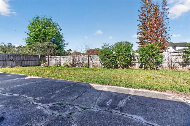 282 PINE ARBOR DRIVE, Orlando, FL 32825