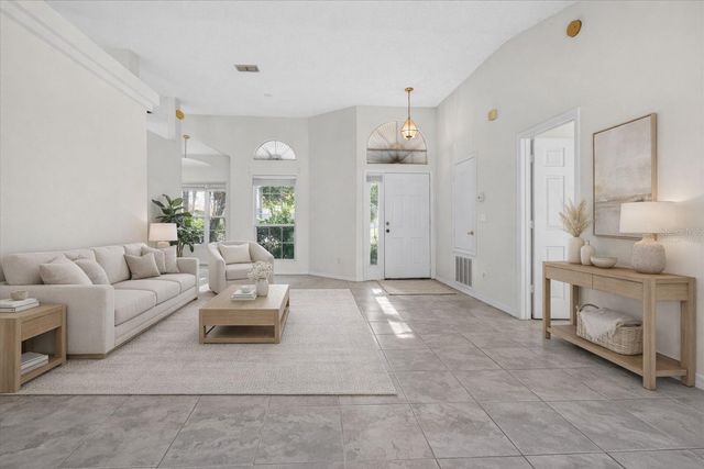 282 PINE ARBOR DRIVE, Orlando, FL 32825