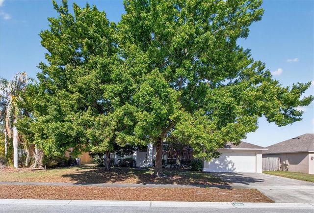 282 PINE ARBOR DRIVE, Orlando, FL 32825