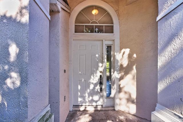 282 PINE ARBOR DRIVE, Orlando, FL 32825