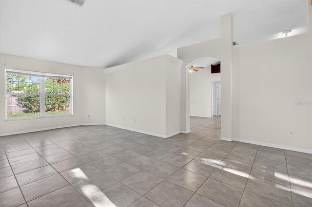 282 PINE ARBOR DRIVE, Orlando, FL 32825