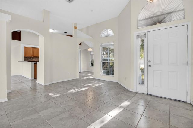 282 PINE ARBOR DRIVE, Orlando, FL 32825