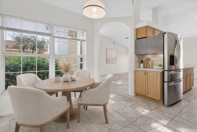 282 PINE ARBOR DRIVE, Orlando, FL 32825