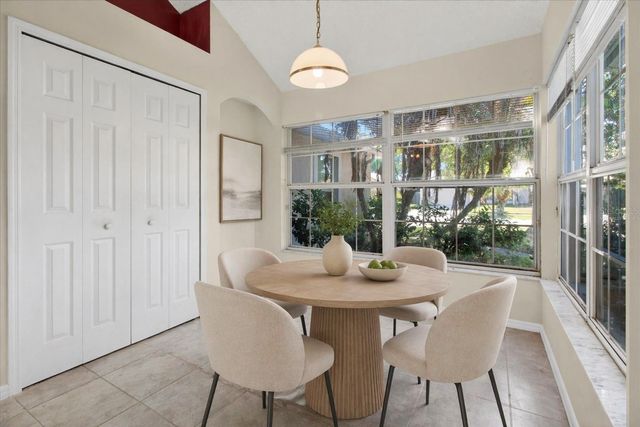 282 PINE ARBOR DRIVE, Orlando, FL 32825