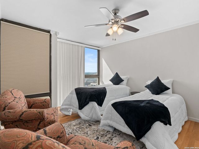 7701 Wurzbach Rd Apt 1105, San Antonio, TX 78229