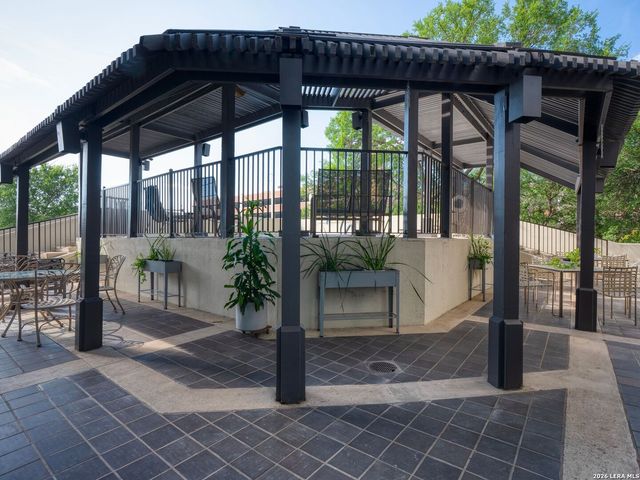 7701 Wurzbach Rd Apt 1105, San Antonio, TX 78229