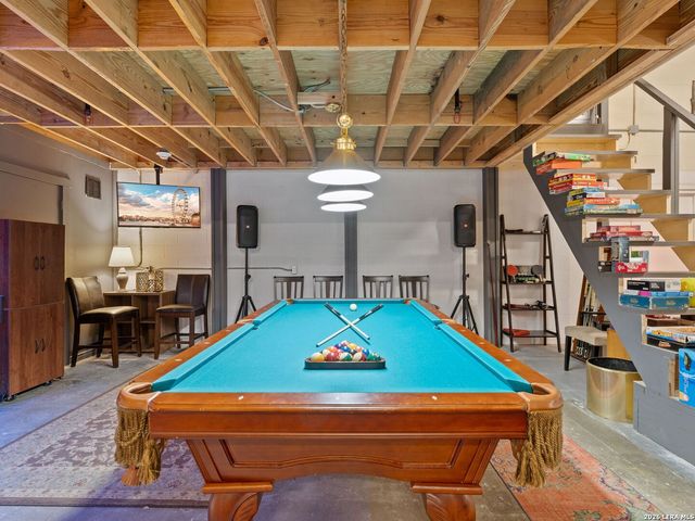 7701 Wurzbach Rd Apt 1105, San Antonio, TX 78229
