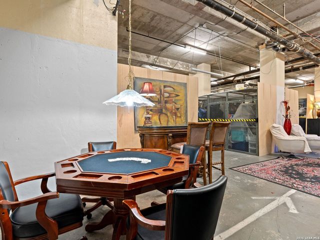 7701 Wurzbach Rd Apt 1105, San Antonio, TX 78229