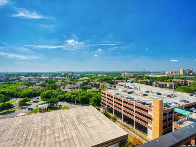 7701 Wurzbach Rd Apt 1105, San Antonio, TX 78229