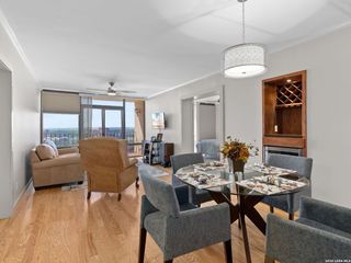 7701 Wurzbach Rd Apt 1105, San Antonio, TX 78229