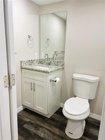 4896 SE 149TH PLACE, Summerfield, FL 34491