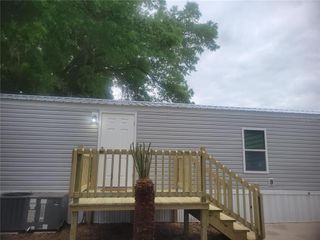 4896 SE 149TH PLACE, Summerfield, FL 34491