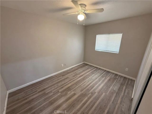 43034 Alexo Drive, Lancaster, CA 93535