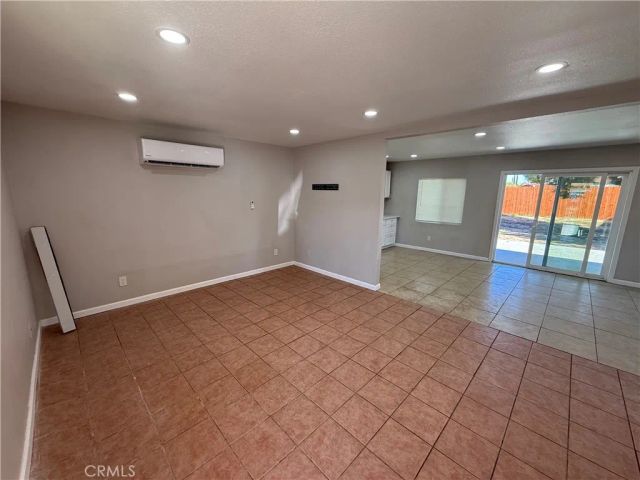 43034 Alexo Drive, Lancaster, CA 93535