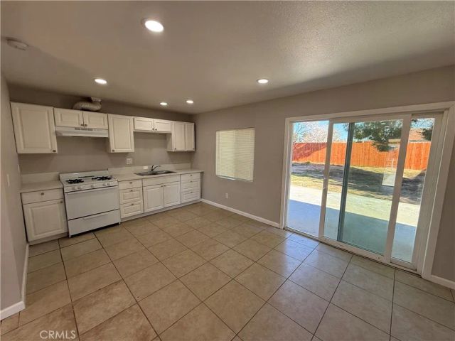 43034 Alexo Drive, Lancaster, CA 93535
