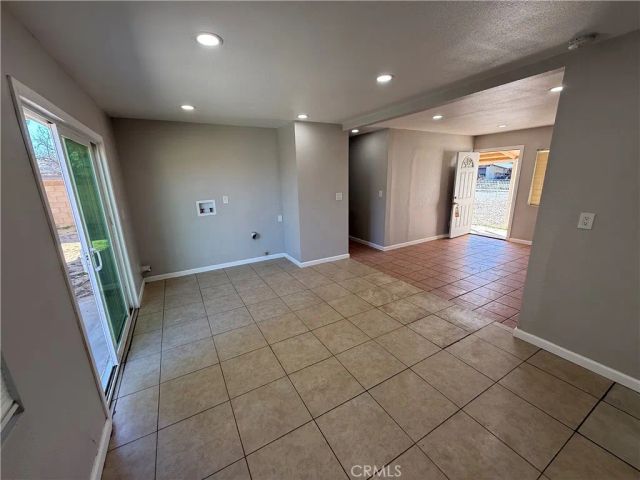 43034 Alexo Drive, Lancaster, CA 93535